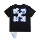 O*ff W*hite Top Quality Clothes