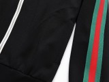 G*ucci Top Quality Clothes