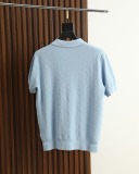 G*ivenchy Top Quality Clothes