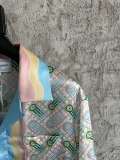 C*ASABLANCA Top Quality Clothes