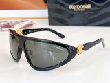 Others Brands Glasses Top Quality