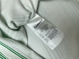C*ASABLANCA Top Quality Clothes