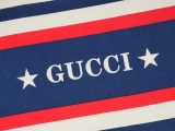 G*ucci Top Quality Clothes