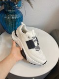 Men Women 𝑉*𝐴𝐿𝐸𝑁𝑇𝐼𝑁𝑂 Top Sneakers