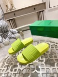 Men Women B*ottega Top Sandals