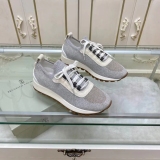 Women B*runello C*ucinelli Top Sneakers