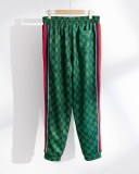 G*ucci Top Quality Clothes Sets