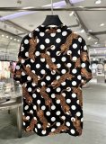 A*MIRI Top Quality Suit