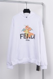 F*endi Top Quality Clothes