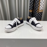 Men Women M*MY Top Quality Sneaker