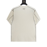 A*rc‘Teryx Top Quality Clothes