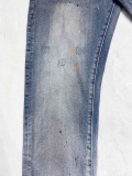 P*urple Top Quality Clothes