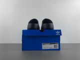 A*difom Superstar Core Black LG8277