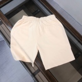 S*tone I*sland Top Quality Clothes