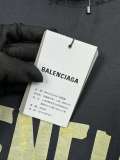 B*ALENCIAGA Top Quality Clothes