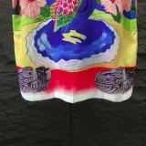 C*ASABLANCA Top Quality Clothes
