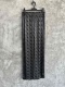 C*ASABLANCA Top Quality Clothes
