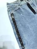 A*MIRI Top Quality Clothes