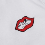 C*hrome H*earts Top Quality Clothes