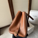 C* eline Bag Top Quality 37.5*22*16CM