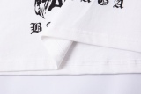B*ALENCIAGA Top Quality Clothes