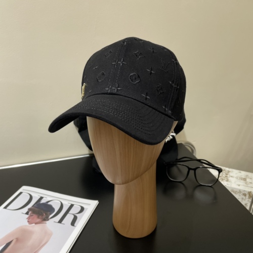 Top Hat