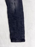 P*urple Top Quality Clothes