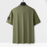S*tone I*sland Top Quality Clothes