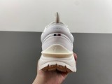 Men Women M*oncler Trailgrip GTX 3M