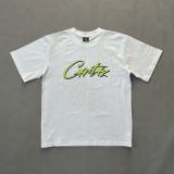 C*ORTEIZ Top Quality Clothes
