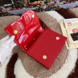 D*olce&G*abbana Top Bag 16*20*5.5CM