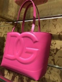 D*olce&G*abbana Top Bag 30*35*14CM