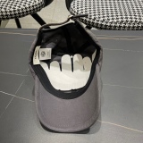 Top Hat