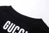 G*ucci Top Quality Clothes