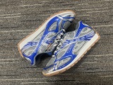 Men Women B*ottega V*eneta Top Sneakers