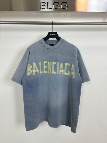 B*ALENCIAGA Top Quality Clothes