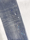 A*MIRI Top Quality Clothes