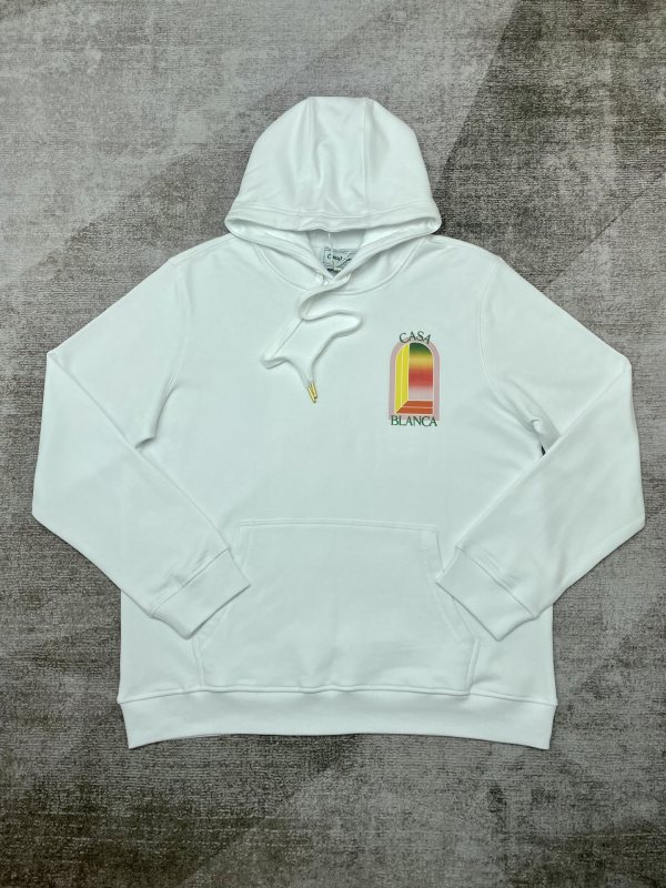 C*ASABLANCA Top Quality Clothes