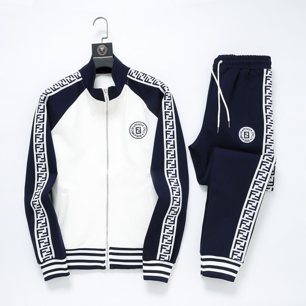 F*endi Top Quality Clothes