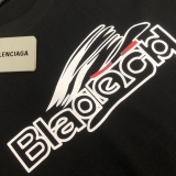 B*ALENCIAGA Top Quality Clothes