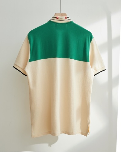 G*ucci Top Quality Clothes
