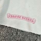 C*hrome H*earts Top Quality Clothes