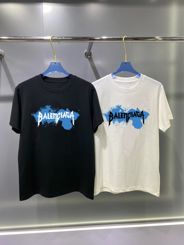 B*ALENCIAGA Top Quality Clothes