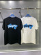 B*ALENCIAGA Top Quality Clothes