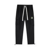 S*tone I*sland Top Quality Clothes