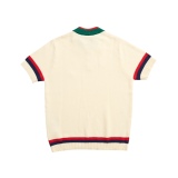 G*ucci Top Quality Clothes