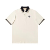 G*ucci Top Quality Clothes