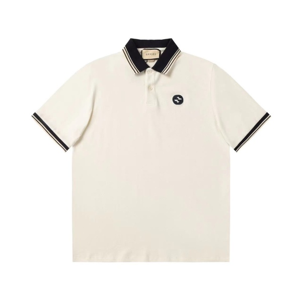 G*ucci Top Quality Clothes
