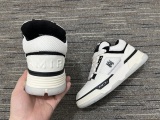Men A*miri Top Sneakers
