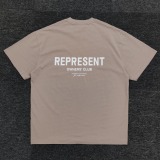 R*HUDE Top Quality Clothes